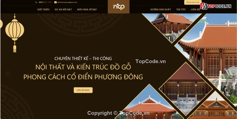 xây dựng,Sharecode kiến trúc xây dựng đồ gỗ,sharecode xây dựng,sharecode nhà gỗ,sharecode website xây dựng,sharecode website nhà gỗ